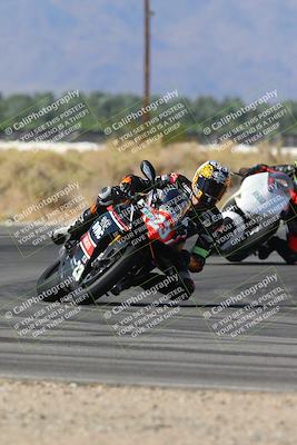 media/Oct-17-2024-Racers Edge (Thu) [[f51934c085]]/B Group/Session 4 (Turn 16)/